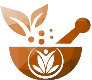 Ayurvishwa Ayurveda